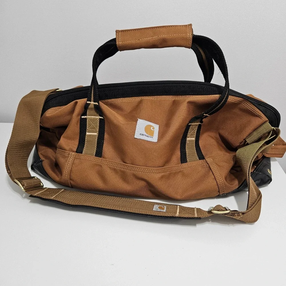 Carhartt Legacy Series 20